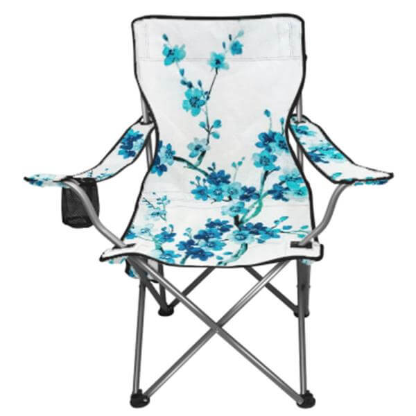 Make Your Own Custom Beach Chairs With Photo, Picture and Design www
